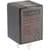 E-T-A E-1048-8C5-C3A4V0-4U3-7.5A