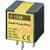 E-1048-8D5-C0A0-4U3-20AE-T-A