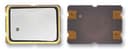 Euroquartz 14.7456MHZMQ/30/30/40/12PF