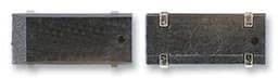 PH32768XEuroquartz