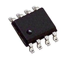 MAXLINEAR SP2526A-1EN-L