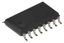 SP232ECN-L/TRMAXLINEAR