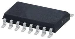 MAXLINEAR SP232ACT-L