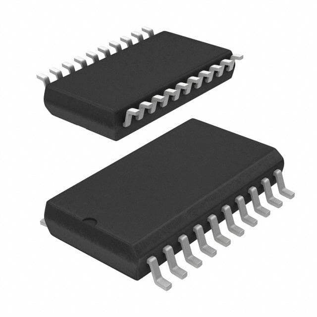 MAXLINEAR SP233ACT-L
