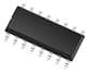 MAXLINEAR SP26LV431EN-L