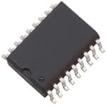 MAXLINEAR SP312ACT-L/TR