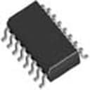 MAXLINEAR SP3232EBCN-L/TR