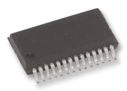 MAXLINEAR SP3238EEY-L