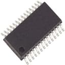 MAXLINEAR SP3243EUCY-L