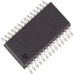 MAXLINEAR SP3238ECY-L