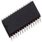MAXLINEAR SP211EET-L/TR
