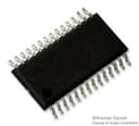 MAXLINEAR XR20M1172IG28-F