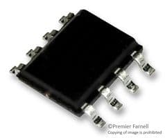 NXP TDA7052AT/N2