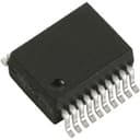 MAXLINEAR SP3222EBCA-L/TR