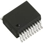 SP3222EBCA-L/TRMAXLINEAR