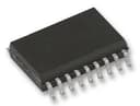 MAXLINEAR SP312ACT-L