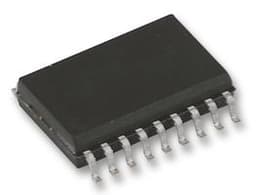 MAXLINEAR SP312ACT-L