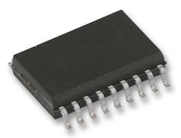 MAXLINEAR SP312ACT-L