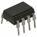 MAXLINEAR SP483CS-L