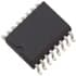 SY100H842ZHTRMicrochip