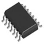 MAXLINEAR SP3073EMN-L/TR
