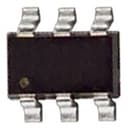 MAXLINEAR SP619EK-L/TR
