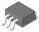 INFINEON IPB60R380C6