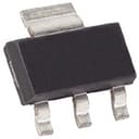Semtech SC1202CST.TR