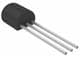 MAXLINEAR SPX431AN-L/TR