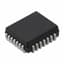 MAXLINEAR ST16C1550IJ28TR-F