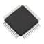 MAXLINEAR ST16C1551CQ48-F