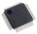 MAXLINEAR ST16C2550IQ48-F