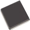MAXLINEAR ST68C554CJ68-F
