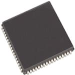 MAXLINEAR ST68C554CJ68-F
