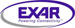 XR16C854CJ-FMAXLINEAR