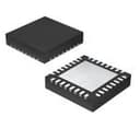 MAXLINEAR SP3243EUER-L