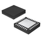 MAXLINEAR SP3243EUER-L