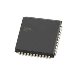 MAXLINEAR XR16L2752CJ-F