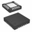 MAXLINEAR XR16L570IL24TR-F