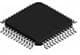 MAXLINEAR ST16C1550IQ48-F
