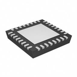 MAXLINEAR SP3243EUCR-L