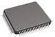 MAXLINEAR XR16V564IV80-F