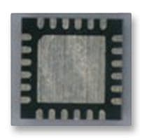 MAXLINEAR XR16M681IL24-F