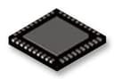 MAXLINEAR XR16M580IL32-F
