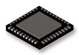 MAXLINEAR XR16M580IL32-F