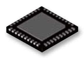 MAXLINEAR XR16M580IL32-F