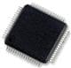 MAXLINEAR XR16M564IV64-F