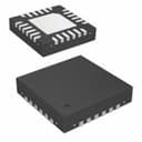 MAXLINEAR XR20M1280IL24TR-F