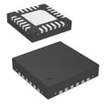 MAXLINEAR XR20M1280IL24TR-F