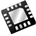 MAXLINEAR XRA1200PIL16-F